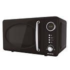 Champion CHMW020 (Black)