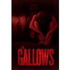 The Gallows (HD)