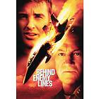 Behind Enemy Lines (HD)