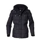8848 Altitude Lyon Jacket (Men's)