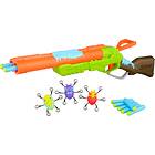 X-Shot Bug Attack Eliminator Blaster