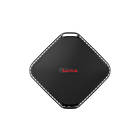 SanDisk Extreme 500 Portable SSD 480GB