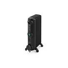 DeLonghi TRRS0715 1500W