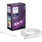 Philips Hue LightStrip Plus V4 (1m)