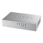 ZyXEL GS-105B v3