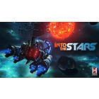 Into the Stars (PC)