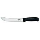 Victorinox 5.760x.15 Fibrox Slakterkniv 15cm