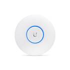 Ubiquiti Networks UniFi AP AC LR