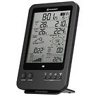 Bresser 7002510 Weather Center 5-in-1