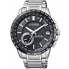 Citizen CC3005-51E