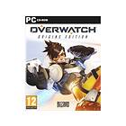 Overwatch - Origins Edition (PC)