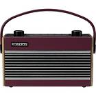 Roberts Radio Rambler