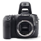 Canon EOS 50D