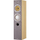 B&W DM603 S3