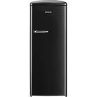 Gorenje ORB153BK (Black)