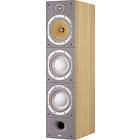B&W DM604 S3