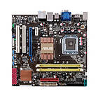 Asus P5QL-CM