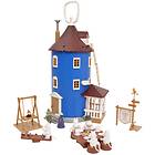 Martinex Moomin House 35501000