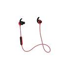 JBL Reflect Mini BT