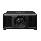 Sony VPL-VW5000ES