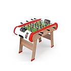 Smoby Powerplay 4-in-1