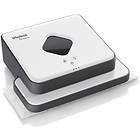 iRobot Braava 390T