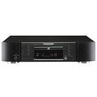 Marantz CD5003
