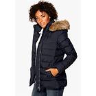 Tommy Hilfiger Tyra Down Jacket (Women's)