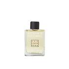 Profumum Roma Acqua e Zucchero edp 100ml