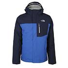 The North Face Carto Triclimate Jacket (Herr)