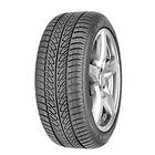 Goodyear UltraGrip 8 Performance 215/60 R16 99V XL