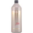 Redken Frizz Dismiss Shampoo 1000ml