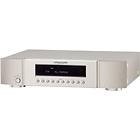 Marantz ST6003