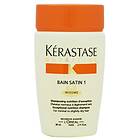 Kerastase Nutritive Bain Satin 1 Shampoo 80ml