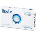 TopVue Monthly (6-pack)