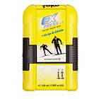 Toko Express Grip & Glide Pocket Liquid -30 to 0°C 100ml