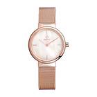 Obaku V153LXVWMV