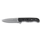 CRKT M16-01S Spear Point