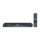Panasonic DMP-BD35