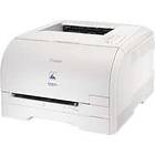 Canon i-Sensys LBP5050