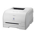 Canon i-Sensys LBP5050n