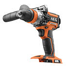 AEG-Powertools BSB 18CBL LI-202C (2x2,0Ah)