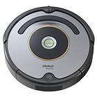 iRobot Roomba 616