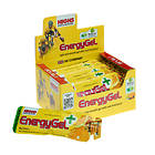 High5 EnergyGel Plus 40g 20st