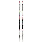 Madshus Terrasonic Classic Intelligrip 16/17
