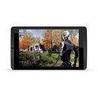 nVidia Shield Tablet K1 16GB