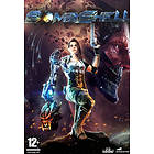 Bombshell (PC)