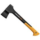 Fiskars X10-S Chopping Axe
