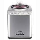 Magimix Gelato Expert 11680