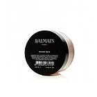 Balmain Shine Wax 100ml